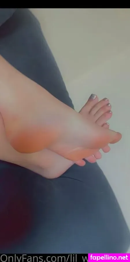 Bunnisvip OnlyFans Thumbnail #ksu5o4xWjd