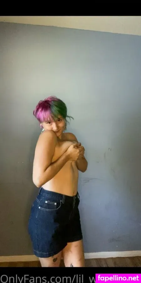 Bunnisvip OnlyFans Thumbnail #lhQw3lGNPx