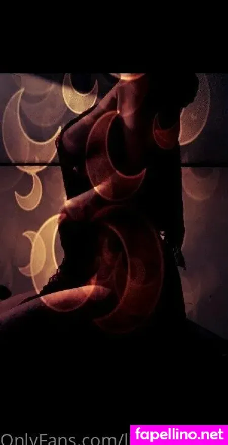 Bunnisvip OnlyFans Thumbnail #tM1y2wMY4h