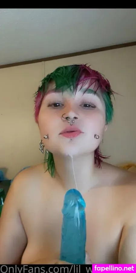 Bunnisvip OnlyFans Thumbnail #vAYGmITn7w