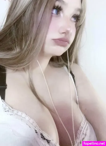 Bunnita OnlyFans Thumbnail #G6182dlZfK