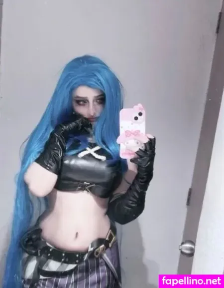 Bunnita OnlyFans Thumbnail #o41maQIKvQ