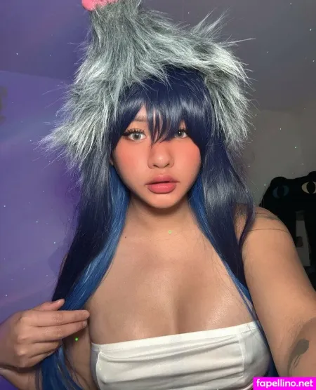 Bunniwai OnlyFans Thumbnail #EHoTT55TZi