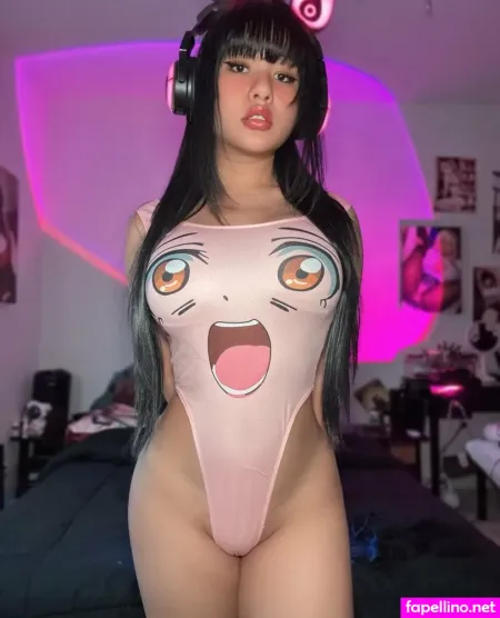 Bunniwai OnlyFans Thumbnail #Rb6qaOQAQE