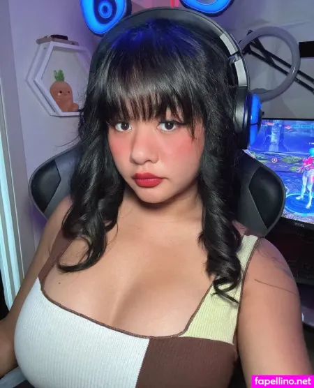 Bunniwai OnlyFans Thumbnail #Uvr9FrruwY