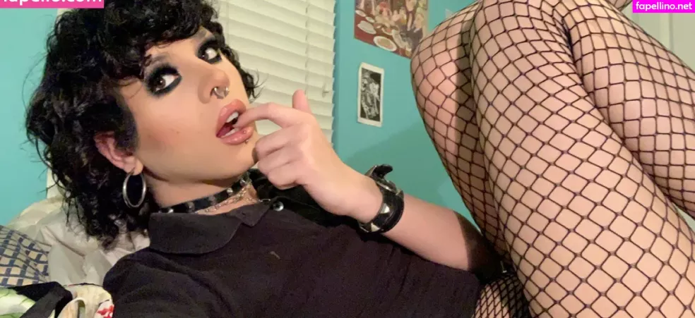 Bunnixrated OnlyFans Thumbnail #8s5nO49gaJ