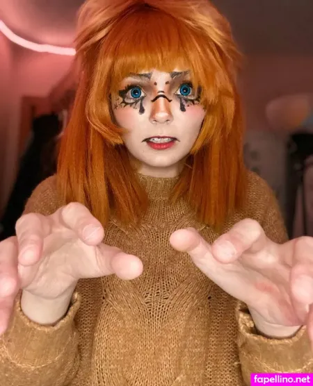 Bunnizcult OnlyFans Thumbnail #0ug4oZuqQ7