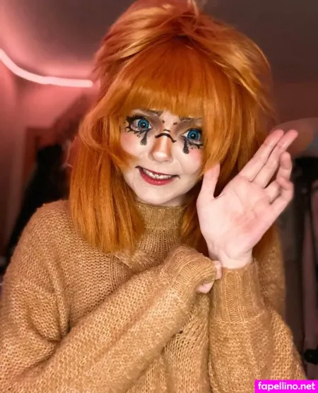 Bunnizcult OnlyFans Thumbnail #5W1MJO0IYx