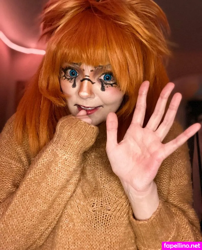 bunnizcult Nude Leaked OnlyFans Photo #82bumpLD23