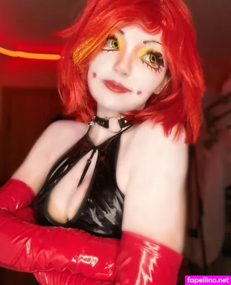 Bunnizcult OnlyFans Thumbnail #8y90fvObuF