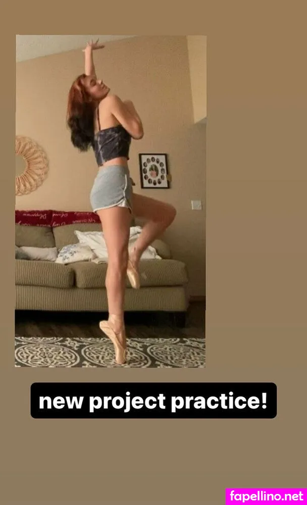 bunnizcult Nude Leaked OnlyFans Photo #DHfrJboeIL