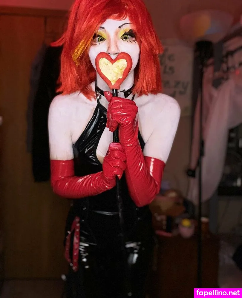 bunnizcult Nude Leaked OnlyFans Photo #LBvPi40Hei