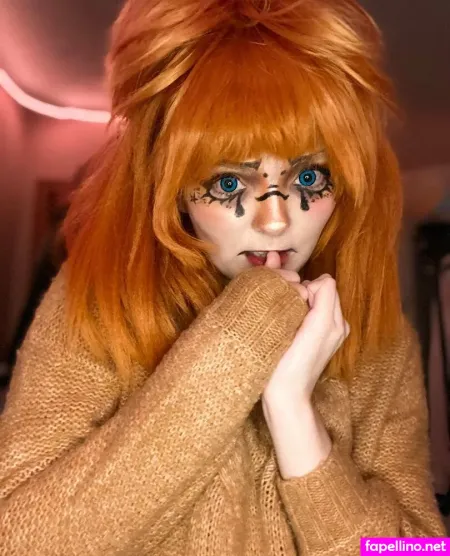 Bunnizcult OnlyFans Thumbnail #Nmm8nUnRzm