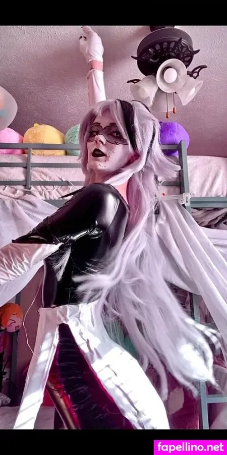 Bunnizcult OnlyFans Thumbnail #PJsUrMs71f