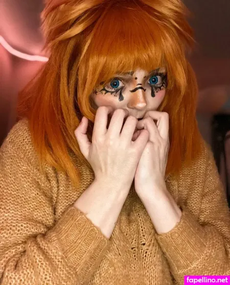 Bunnizcult OnlyFans Thumbnail #SgWhQpGtjW