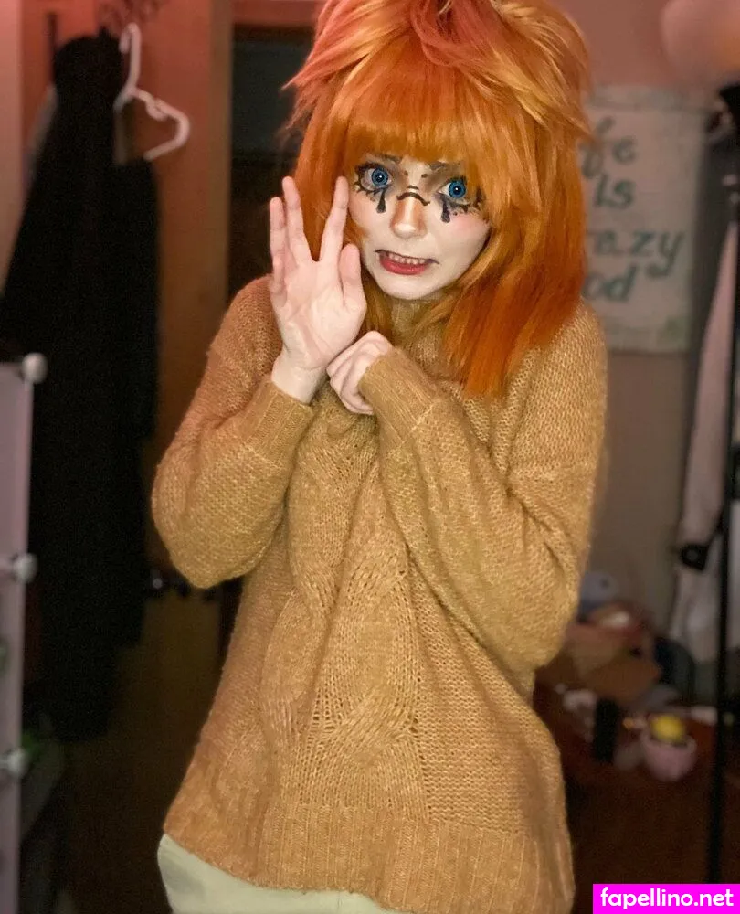 bunnizcult Nude Leaked OnlyFans Photo #TwhGhTZm1d