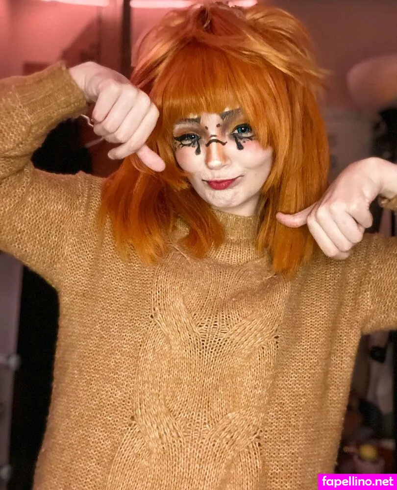 bunnizcult Nude Leaked OnlyFans Photo #VoTC6MfWKc