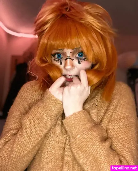 Bunnizcult OnlyFans Thumbnail #WNUZxBfBTW