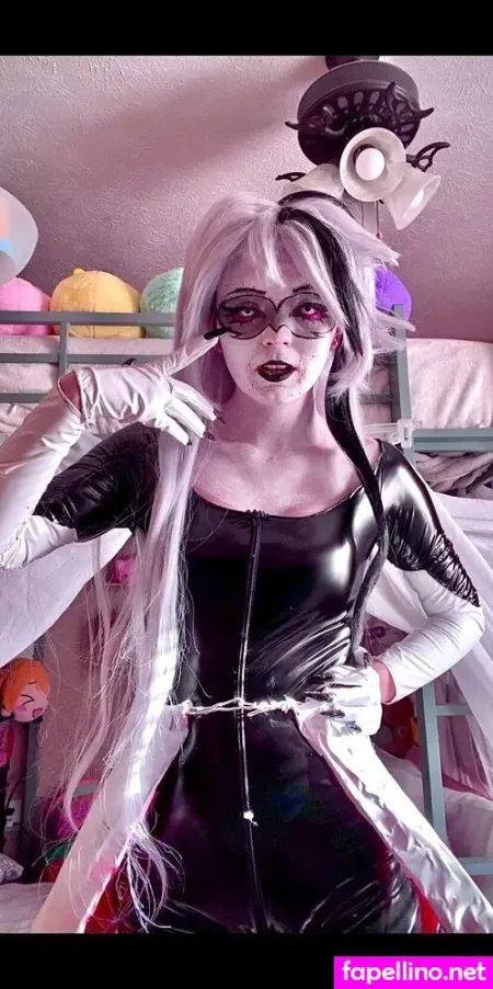 Bunnizcult Main Profile Photo
