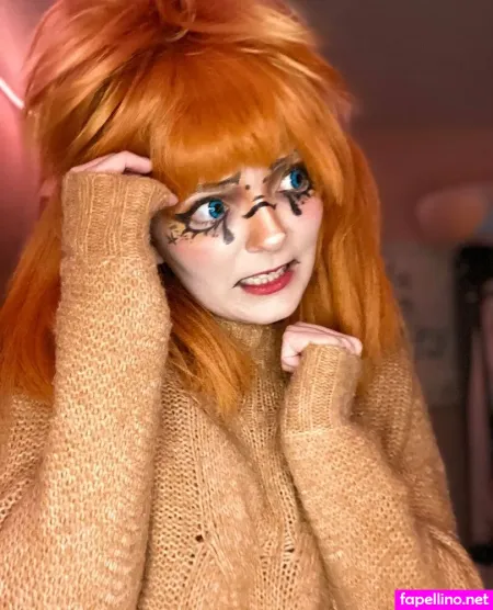 Bunnizcult OnlyFans Thumbnail #aFopKJhppx