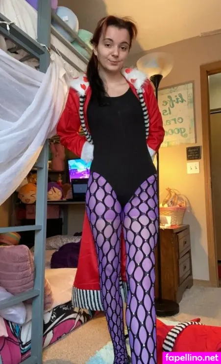 Bunnizcult OnlyFans Thumbnail #cjMMpdUDzF