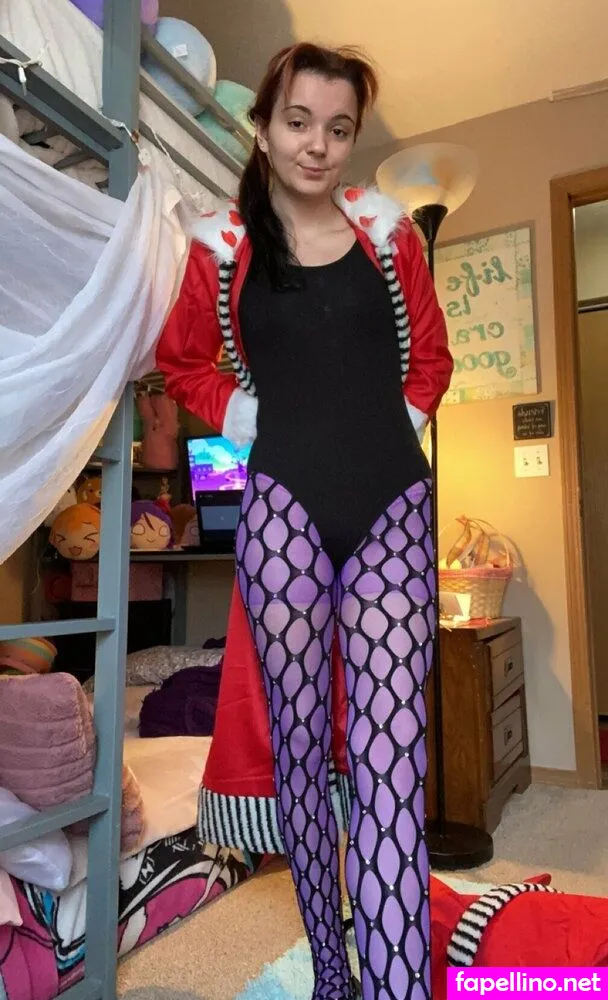 bunnizcult Nude Leaked OnlyFans Photo #cjMMpdUDzF