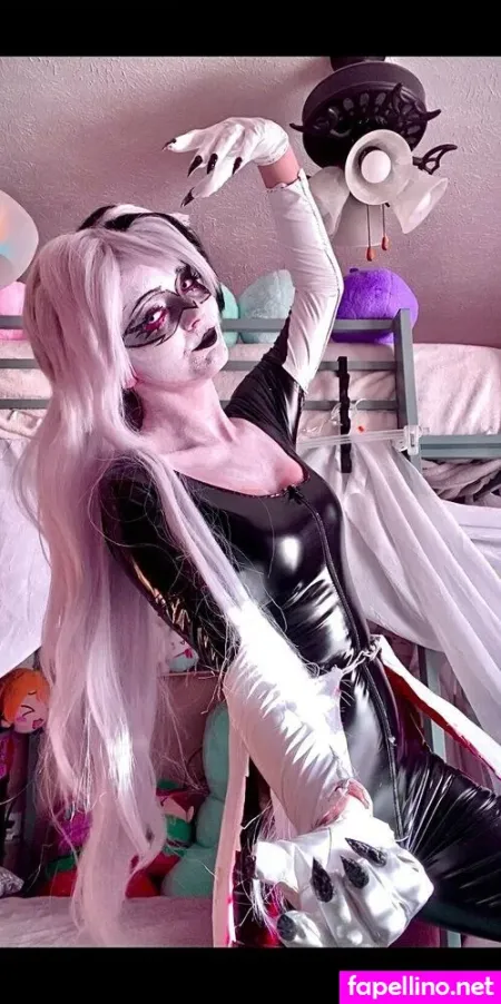 Bunnizcult OnlyFans Thumbnail #cyiOg3AyvW