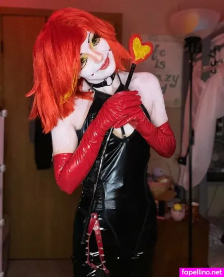 Bunnizcult OnlyFans Thumbnail #jnD0mITIyF