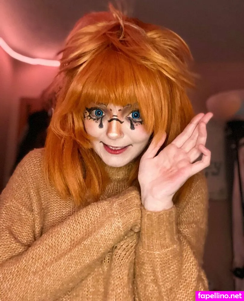 bunnizcult Nude Leaked OnlyFans Photo #mD8Ojo0f9M