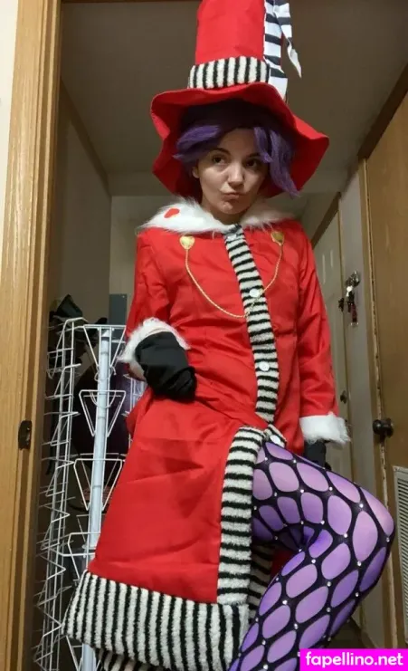 Bunnizcult OnlyFans Thumbnail #pKuvw2cb3x