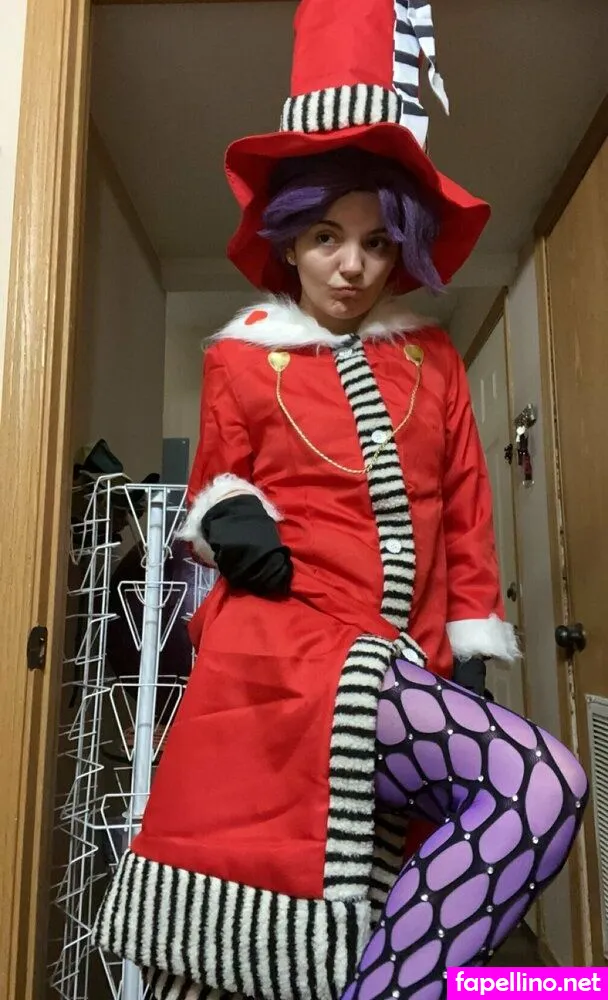 bunnizcult Nude Leaked OnlyFans Photo #pKuvw2cb3x