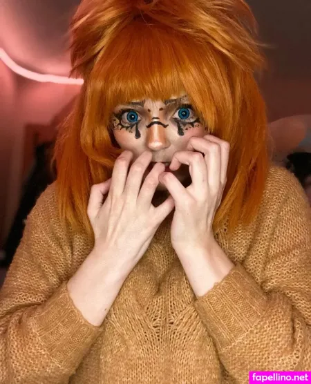 Bunnizcult OnlyFans Thumbnail #rIzuZI5RPx