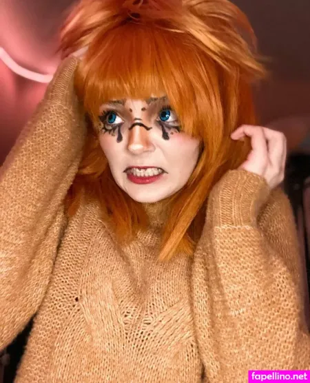 Bunnizcult OnlyFans Thumbnail #sqrbleHwiE