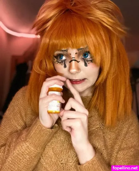 Bunnizcult OnlyFans Thumbnail #srF1WTxbEZ
