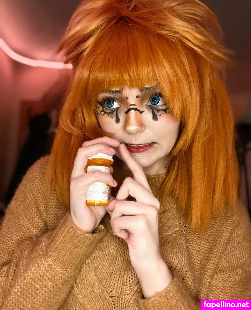 bunnizcult Nude Leaked OnlyFans Photo #srF1WTxbEZ