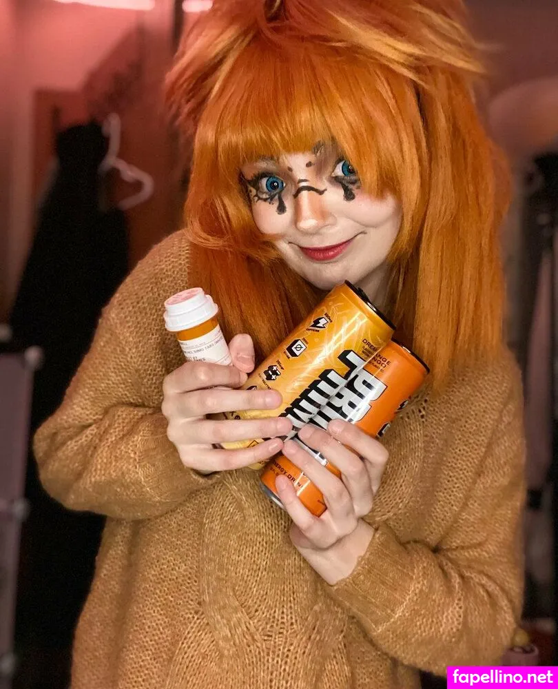 bunnizcult Nude Leaked OnlyFans Photo #tIvOT3rFPc