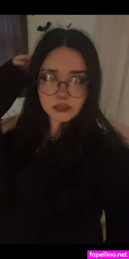 Bunnnibbi OnlyFans Thumbnail #S8Fiid4744