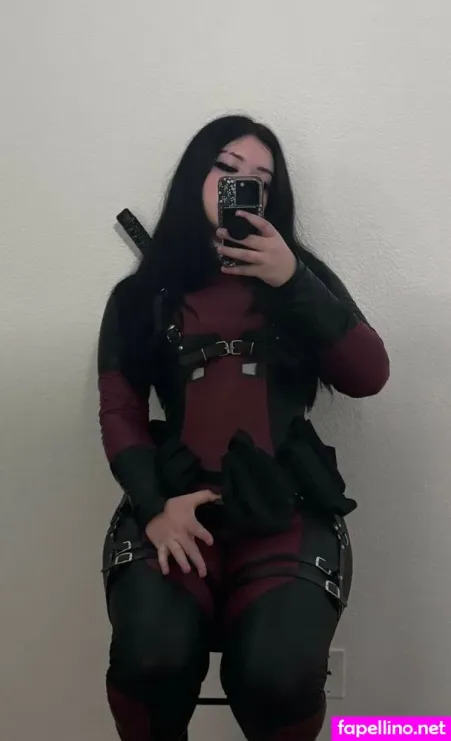 Bunnnibbi OnlyFans Thumbnail #vGUPBO9HMo