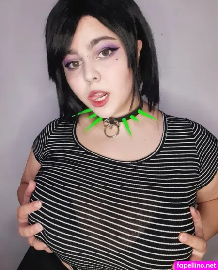 Bunnny Des Mia OnlyFans Thumbnail #91GxoJjmFh