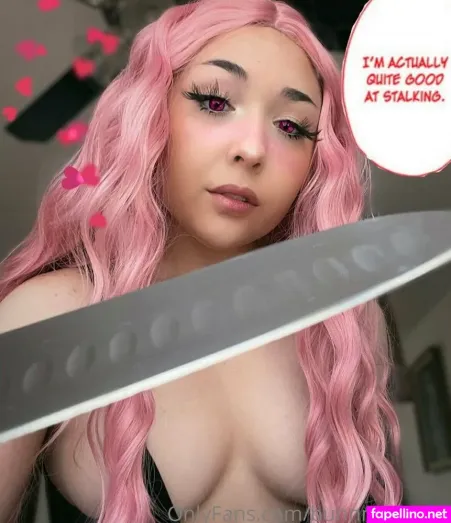Bunnnysenpai OnlyFans Thumbnail #GJQwvJNsqs
