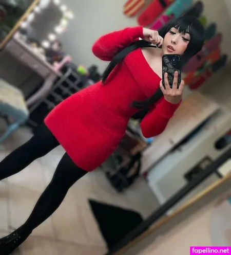 Bunnnysenpai OnlyFans Thumbnail #M5sKnNnKDp