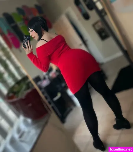 Bunnnysenpai OnlyFans Thumbnail #Q1v91syMu4