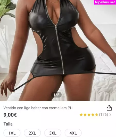 Bunnuygamer OnlyFans Thumbnail #FiHI7cYDrP