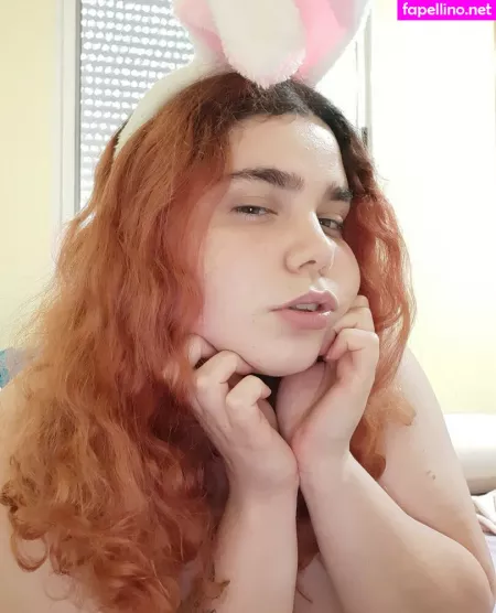 Bunnuygamer OnlyFans Thumbnail #Mnd0HzNEGW