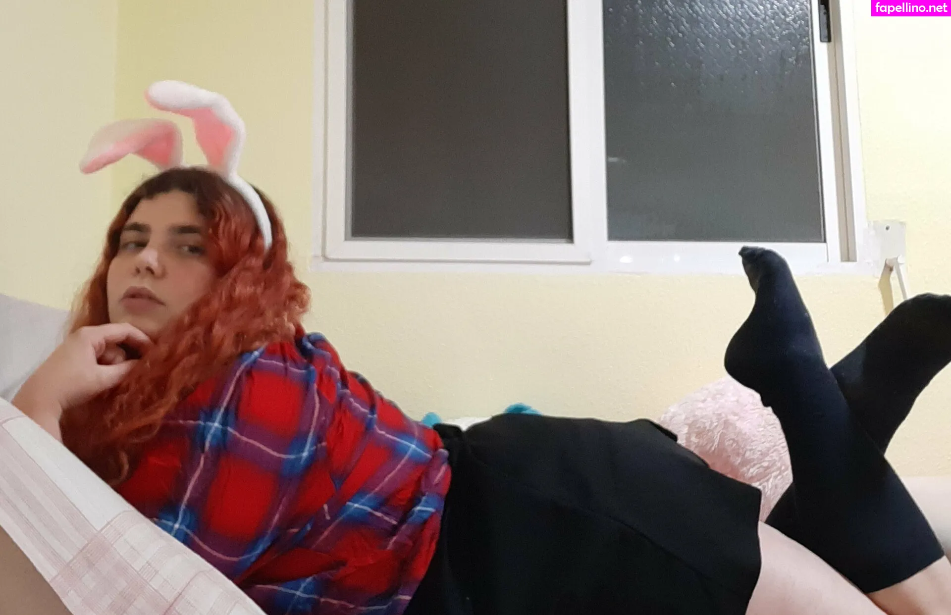 b_u_n_n_y__0_2_15, bunnuygamer Nude Leaked OnlyFans Photo #ZEnLL4Cj1m