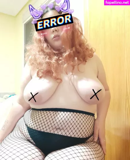 Bunnuygamer OnlyFans Thumbnail #sY9aq7hr5S