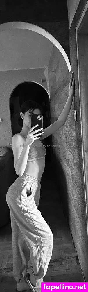 bunny.0001, bunny_0001 Nude Leaked OnlyFans Photo #2Oe2oVKr0b