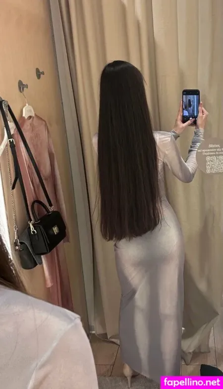 Bunny 0001 OnlyFans Thumbnail #5UZg2STaIn