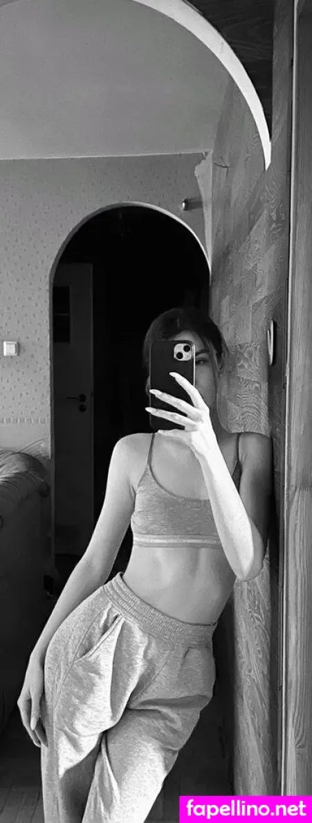 Bunny 0001 OnlyFans Thumbnail #8T7kLWPVzH