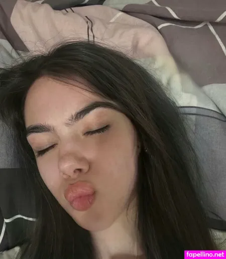 Bunny 0001 OnlyFans Thumbnail #9v7FUZkghE